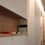 Boutique Creative Hotel