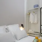 Singularstays Parque Appartement Valencia