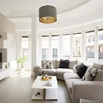 Singularstays Santa Clara Διαμέρισμα