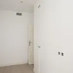 Singularstays Santa Clara * Βαλένθια