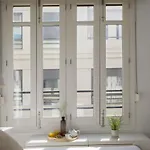 Singularstays Santa Clara Διαμέρισμα *