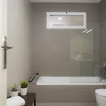 Singularstays Santa Clara * Βαλένθια