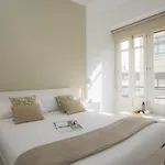 Διαμέρισμα Singularstays Santa Clara
