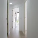 Singularstays Santa Clara Βαλένθια