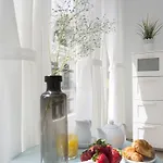 Singularstays Santa Clara Διαμέρισμα Βαλένθια