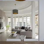 Singularstays Santa Clara * Βαλένθια
