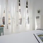 Singularstays Santa Clara * Βαλένθια