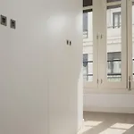 Διαμέρισμα Singularstays Santa Clara Βαλένθια