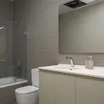 Singularstays Santa Clara * Βαλένθια
