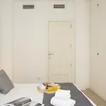 Singularstays Santa Clara * Βαλένθια