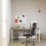 Singularstays Santa Clara Διαμέρισμα Βαλένθια