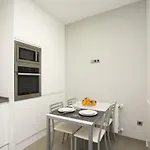 Singularstays Santa Clara Διαμέρισμα Βαλένθια