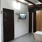 Sampedor فندق فالنسيا