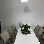 Sampedor * فالنسيا