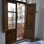 فندق Sampedor *