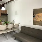 فندق Sampedor *