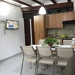 Sampedor * فالنسيا