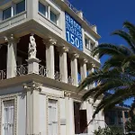 Appartement Malvarossa Near Valencia