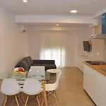 Apartahotel Bet - Abastos
