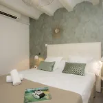 Singularstays Botanico 29