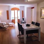 Edificio Palomar - Palomargroup Apartmán Valencie