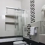 Apartment Signa Juristas