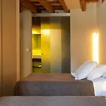 Cosy Bolseria 2* Valencia
