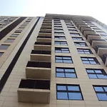 Apart Otel Galileo Flats - Palacio De Congresos Valensiya