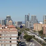 Pio Xii