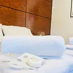 Suites Rooms Valencia 2* Valencia