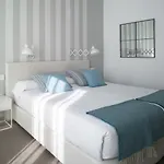 Boutique Balandret 3* Valencia