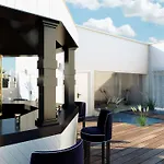 Hotel Nh Collection Colon 4*