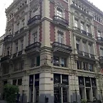 L'esplai فندق مبيت وإفطار 4*