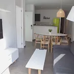 شقة Flats Friends Soho