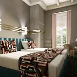 Hotel Nh Collection Colon