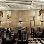 Nh Collection Colon Hotel Walencja