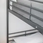 Apartman Bubuflats / Mercat