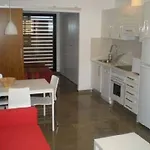 Living - Merced * Βαλένθια