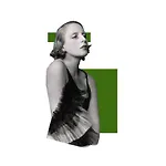 Propia Bed & Breakfast