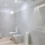 Apartmán Apartup L' Almoina *