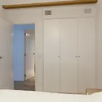Apartmán Apartup L' Almoina Valencie