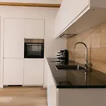 Apartup L' Almoina Apartmán Valencie