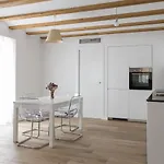 Apartup L' Almoina * Valencie