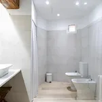 Apartmán Apartup L' Almoina *
