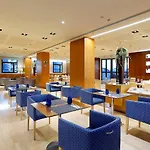 Eurostars Gran Hotel Valencia