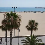 Sol Playa Hotel 2*