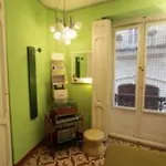 Konukevi Valola Boutique Valensiya