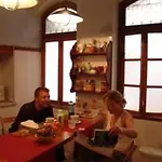 Konukevi Valola Boutique Valensiya