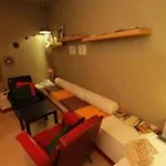 Konukevi Valola Boutique Valensiya