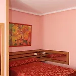 Villarreal ולנסיה